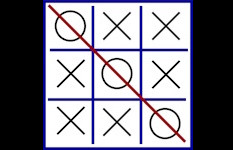 Tic Tac Toe
