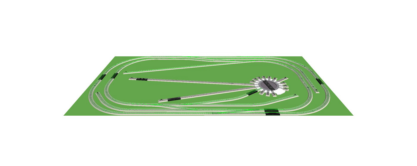 Platform Details 03