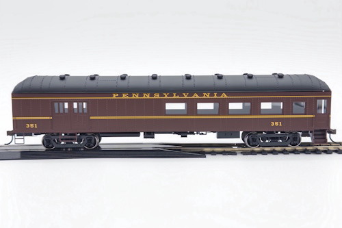 Car 12