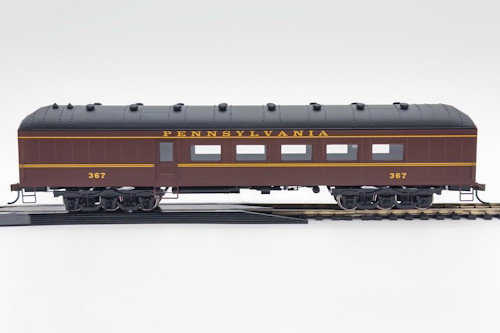 Car 13