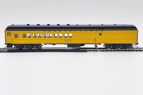 Car 15
