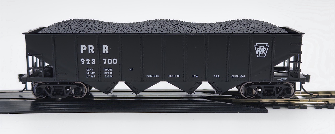 Freight Car